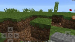 Строим карту зомби апокалипсиса (mcpe0.15.1)