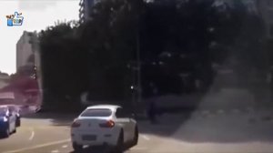 Топ 10 ПРИЗРАКОВ МАШИН СНЯТЫХ НА КАМЕРУ 2020 ГОД!  КОШМАР!