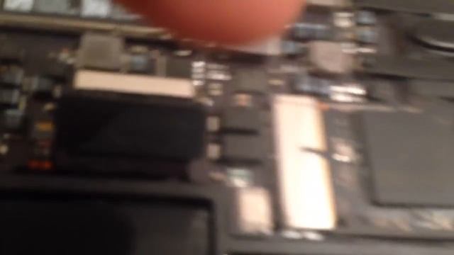 The macbook air not boot(black screen) смотреть онлайн