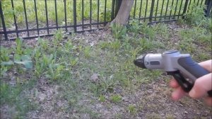 Как помыть радиатор (На примере радиатора Suzuki Jimny)