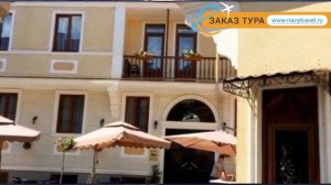 GT TBILISI HOTEL 2* Грузия Тбилиси обзор – отель ГТ ТБИЛИСИ ХОТЕЛ 2* Тбилиси видео обзор