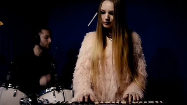 Я свободен от греха смотреть онлайн