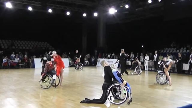 Кубок Континентов 2013 смотреть онлайн