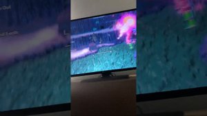 Super saiyan god rose goku vs super saiyan broly