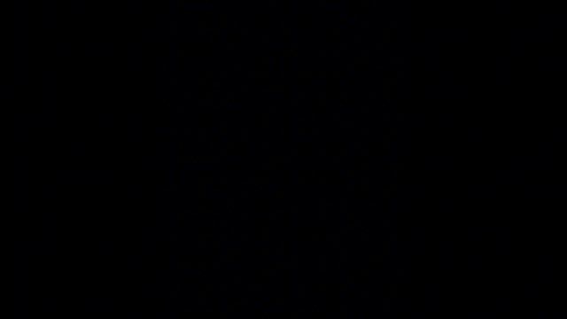 Эдит с Райден (Эи) #геншинимпакт #эдит смотреть онлайн