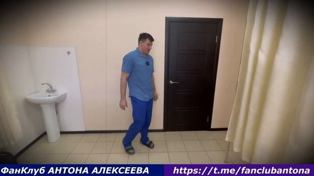 ошибка всех у кого слабые ягодичные мышцы  что сделать чтобы ягодица работала во время ходьбы