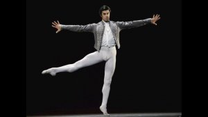 Провал Цискаридзе уже невозможно скрыть.