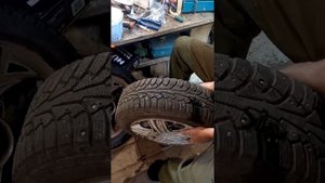 дошиповщик своими руками