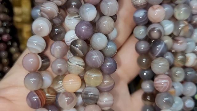 Натуральные камни 25.01.24