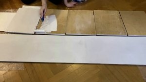 Как сделать стеллаж своими руками. Процесс создания полки для хранения пряжи