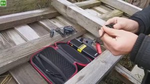 ДОПОЛНИТЕЛЬНЫЙ ЗАРАБОТОК ВО ВРЕМЯ ОСНОВНОЙ РАБОТЫ. Имея 5000 рублей. БИЗНЕС-ИДЕЯ 2021-2022-2023 год