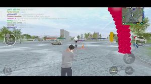 Взлом MadOut2 online | много денег, бесконечные патроны