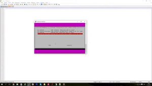 Как настроить Raspberry Pi после установки? / raspi-config / #2 Raspi