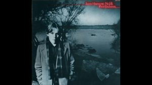 Peter Baumann - Biking Up The Strand