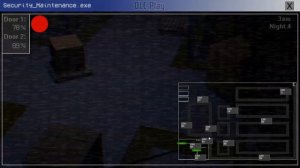 Five Nights with Mac Tonight 2 Remastered | Night 1-6, Extras & 6/20 MODE