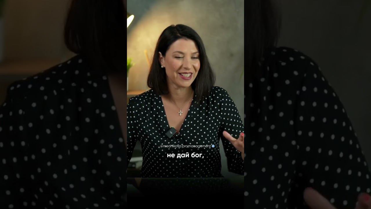 Роли семьи в бизнесе смотреть онлайн