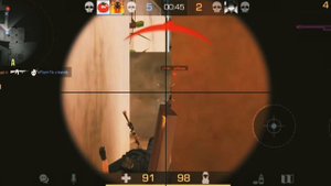 Теряю смысл ну и пусть, невыносимой стала грусть❤