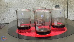 Лукойл Генезис - Shell Helix Ultra - Ravenol - Eni i-sint