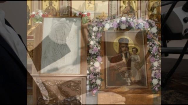 Призри на смирение  #Православие #Христианство #Бог #Богородица #Евангелие #Чудо #Молитва #Христос
