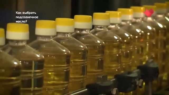 Подтверждение экспертов о бензине в масле !!! смотреть онлайн