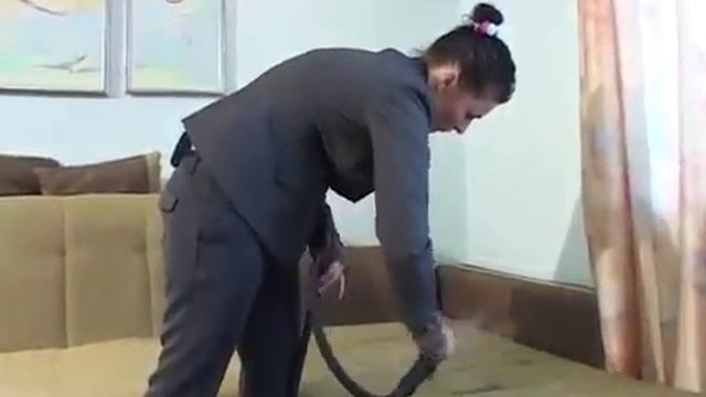 Что такое профессиональный пароочиститель? СМОТРИТЕ ВИДЕО