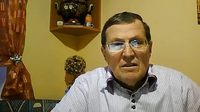 Видео с веб-камеры. Дата: 24 января 2014 г., 16:38. смотреть онлайн