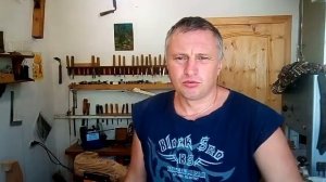 Выбор первых резцов по дереву