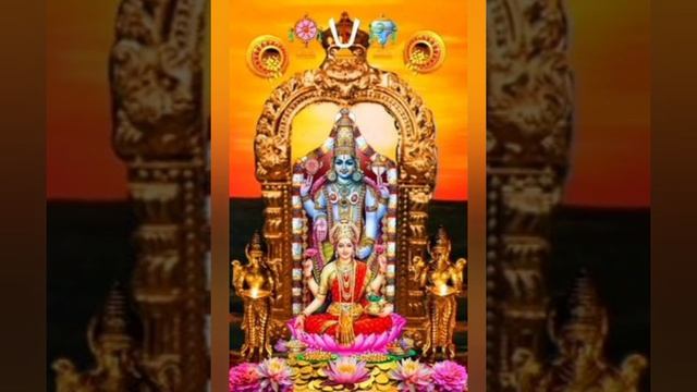 rama ekadashi status 2023 || om namo narayanay mantra ringtone ||#vishnujistatus #ramaekadashi2023