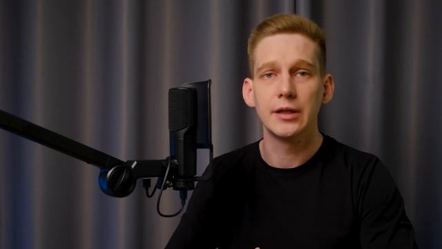 Зачем нужен репетитор? Особенности занятий с репетитором. Общие вопросы по репетиторству