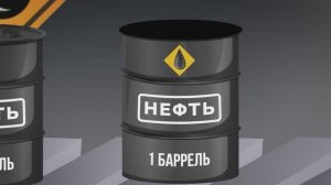 Фейерверк НЕФТЬ 10 залпов