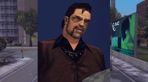 ЧТО СТАЛО С ТОММИ ВЕРСЕТТИ ПОСЛЕ GTA VICE CITY?