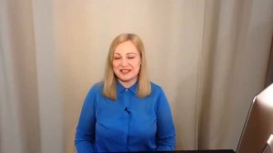 Какой размер у бриллианта в 1 карат