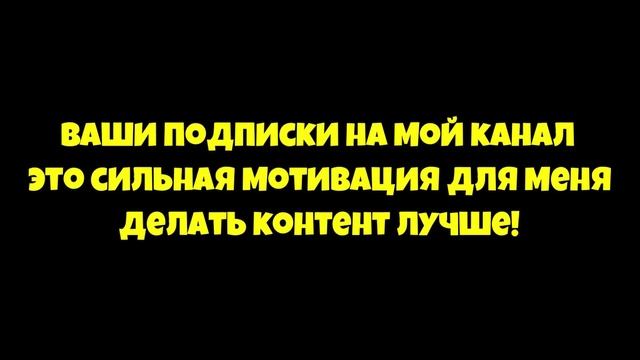 *GUIDE* ВЕСЬ СИМУЛЯТОР ПЧЕЛОВОДА за 3 МИНУТЫ! BEE SWARM SIMULATOR in 3 MINUTES! BEESMAS 2023 UPDATE
