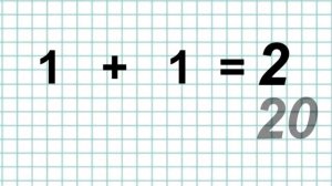 Мультики от Йошки и Тошки. Серия 13: В поисках сокровищ! Часть 2. Поиск сокровищ.