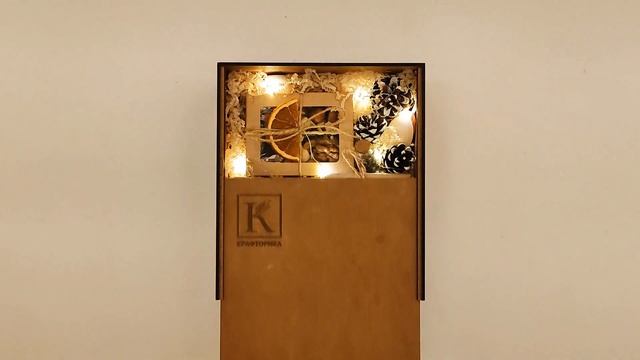 УНИКАЛЬНАЯ ПОДСВЕТКА и WOW-эффект смотреть онлайн