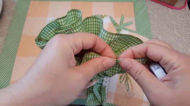 7. Рукодельный микс 2 смотреть онлайн