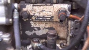 На Т-40 поставить МТЗовский двигатель отличие Т-40 от ЛТЗ-60