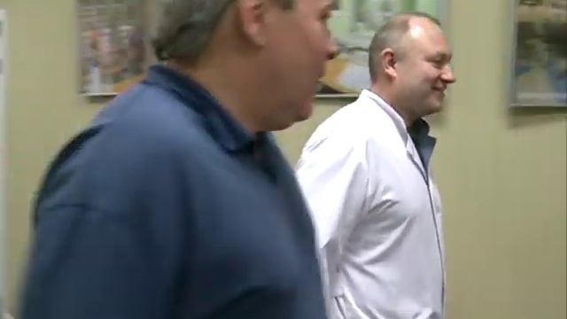Эндопротезирование (2).mp4