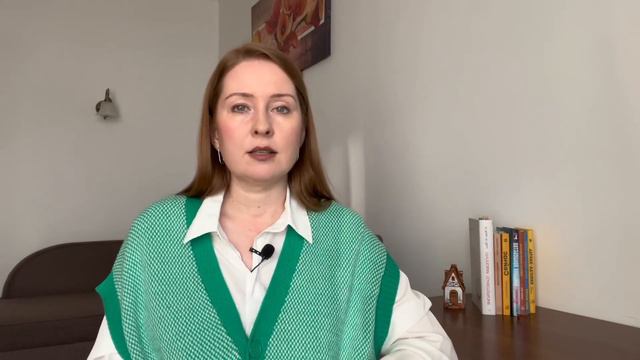 Принц не придет: почему долго нет отношений. Рекомендации для начала отношений.