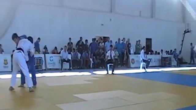 24 09 12 Татами 3 4 Схватка 8 смотреть онлайн