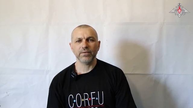 Под угрозой физической расправы привозят в военкоматы смотреть онлайн