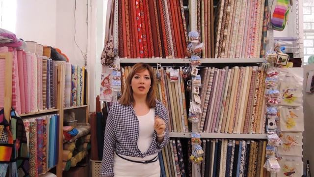 Ткани для пэчворка и лоскутного шитья 100% хлопок Ассортимент магазина Шкатулочка смотреть онлайн