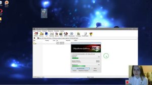 3.Как установить программу КОМПАС 3D
