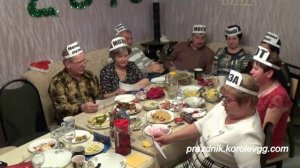 Сценка Диалог организма после пьянки2 прикольные смешные сценки на юбилей для корпоратива