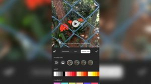 КАК МОНТИРОВАТЬ ВИДЕО В ИНШОТ InShot КАК ОБРЕЗАТЬ ВИДЕО НА ТЕЛЕФОНЕ|МОНТАЖ ВИДЕО