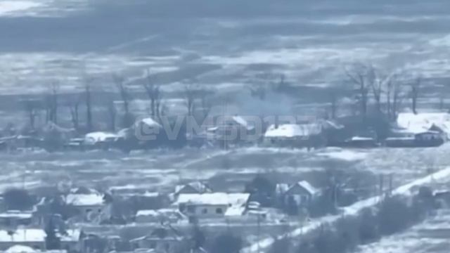 Удар по микроавтобусу смотреть онлайн