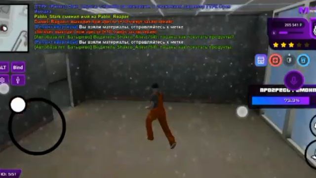 Сколько платят на ремонте квартир? смотрите и узнаете! смотреть онлайн