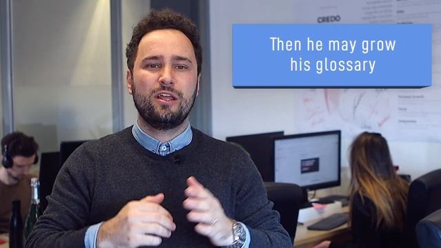 What is NLP (Natural Language Processing) in 2 Minutes