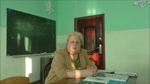 Просто о нарушениях речи. Общее недоразвитие речи. Часть 1.