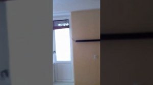 Проспект Ветеранов, 151к2